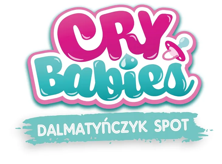 cry-babies-dalmatynczyk-spot-pies-interaktywny-epee-piesek-placze-efekty-dzwiekowe-ruchowe