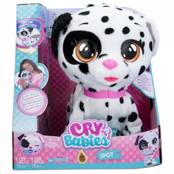 cry-babies-dalmatynczyk-spot-pies-interaktywny-epee-piesek-placze-glebokosc-produktu-24-5-cm