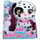 cry-babies-dalmatynczyk-spot-pies-interaktywny-epee-piesek-placze-glebokosc-produktu-24-5-cm