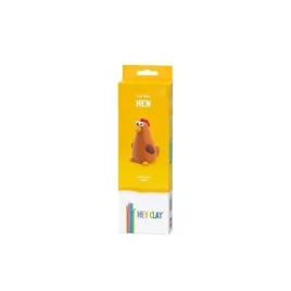 masa-plastyczna-hey-clay-kura