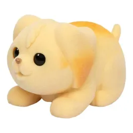 little-live-pets-needees-pies-woofee-puppy-26654