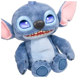 maskotka-interaktywna-just-play-disney-stitch-many-moods-stitch-35-cm