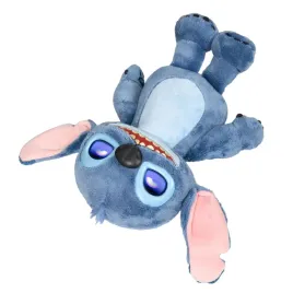maskotka-interaktywna-just-play-disney-stitch-many-moods-stitch-35-cm