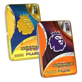 premier-league-2025-plus-puszka-kolekcjonera