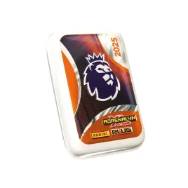 premier-league-2025-plus-mini-puszka-10-saszetek-promo-fifa-365-2025