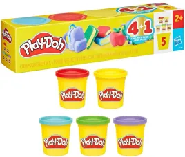 play-doh-ciastolina-tuby-5-pack-powrot-do-szkoly-5-tub-hasbro-g1860