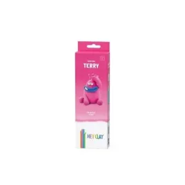 masa-plastyczna-hey-clay-potwor-terry