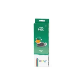 masa-plastyczna-hey-clay-kaczka