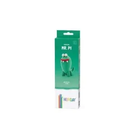 masa-plastyczna-hey-clay-potwor-mr-pi