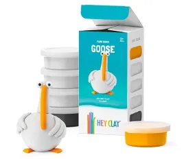 hey-clay-masa-plastyczna-ges