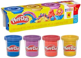 play-doh-ciastolina-tuby-metaliczne-4-pack-blyszczace-kolory-hasbro-g1737