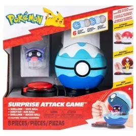 figurka-jazwares-pokemon-zaskakujacy-atak-jas-shellder-w7