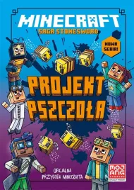 minecraft-projekt-pszczola-saga-stonesword-tom-4-nick-eliopulos