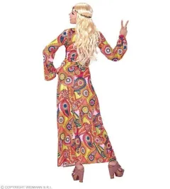 sukienka-stroj-hippiska-hippie-hipis-woodstock-lata-70-m