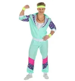 stroj-dres-dresa-dresiarz-dresiarza-lata-80-te-s