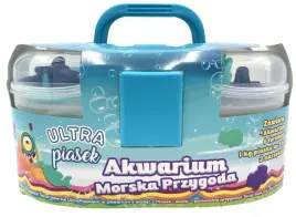 ultra-piasek-1-kg-akwarium-morska-przygoda-piasek-kinetyczny-6-foremek