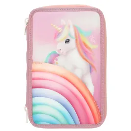 piornik-rozkladany-potrojny-z-wyposazeniem-jednorozec-depesche