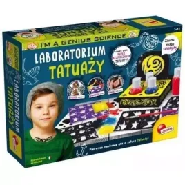 maly-geniusz-laboratorium-tatuazy-tatuaze-tatuaz-zestaw-malego-tatuazysty