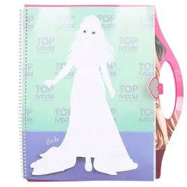 top-model-glamour-zestaw-szkicownik-w-teczce-12577