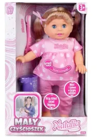 lalka-natalia-interaktywna-maly-czyscioszek-mowi