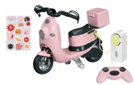 lalka-baby-born-skuter-elektryczny-skuter-motor-zdalnie-sterowany-dla-lalki