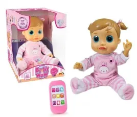 interaktywna-mowiaca-lalka-emma-38-cm-uczy-sie-i-powtarza-slowa-epee