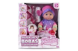 lalka-siusiajacy-bobas-z-akcesoriami-nocnik-born