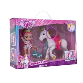 cry-babies-bff-zestaw-dreamy-and-rym-lalka-jednorozec