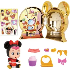 cry-babies-disney-seria-gold-magic-tears-myszka-laleczka-placze