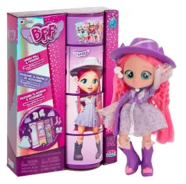 lalka-cry-babies-imc-toys-bff-20-cm-katie