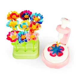 dumel-maszynka-fabryka-radosci-kwiaty-projektowanie-kwiatow-bukietow