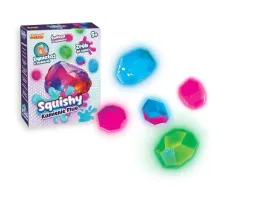 swiecace-squishy-kreatywny-zestaw-kamienie-fluo-zrob-to-sam