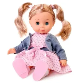 lalka-natalia-mowi-po-polsku-39-cm