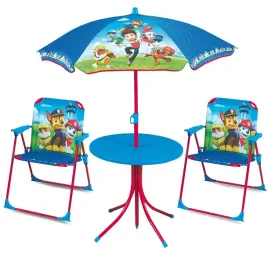 zestaw-ogrodowy-dla-dzieci-stolik-krzesla-parasol-plazowy-psi-patrol
