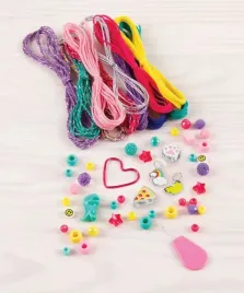 make-it-real-zestaw-bransoletek-good-vibes-bransoletki