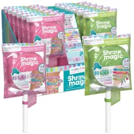 zestaw-do-robienia-bransoletek-bransoletki-koraliki-magic-lollipop