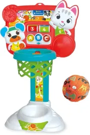 interaktywna-koszykowka-dla-najmlodszych-gra-w-kosza-50384