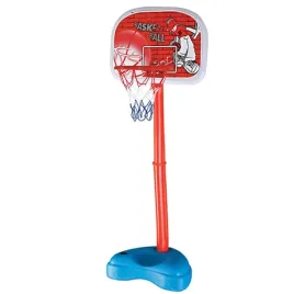 zestaw-do-koszykowki-artyk-390-cm-kosz-duzy-basketball-tablica-do-kosza