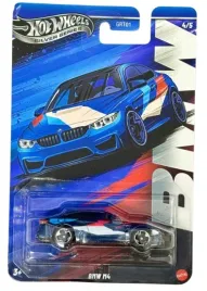 samochod-hot-wheels-2016-bmw-m4-niebieski-jby57