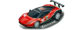auto-carrera-go-64136-ferrari-488-gt3af-corse-no-488