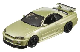 hot-wheels-premium-nissan-skyline-gt-r-bnr34-5-duzy-1-43-numer-5