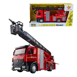 duzy-realistyczny-woz-strazacki-straz-pozarna-z-psikajaca-woda