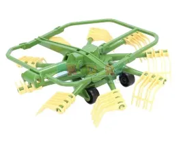 bruder-42231-glowica-prawa-zgrabiarki-krone