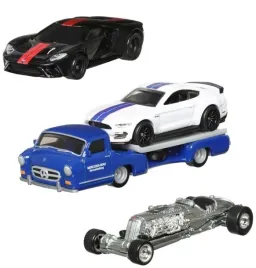 hot-wheels-premium-zestaw-3-rally-legends-pojazdow-hkc17-kolekcjonerski