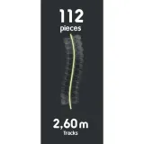 tor-samochodowy-smoby-flextreme-neon-set-material-plastik