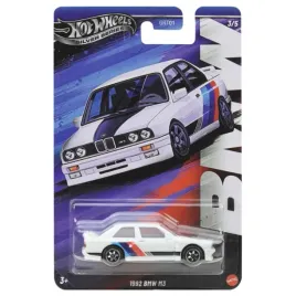 hot-wheels-1992-bmw-m3