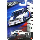 hot-wheels-1992-bmw-m3-stan-nowy