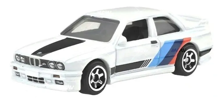 hot-wheels-1992-bmw-m3