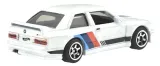 hot-wheels-1992-bmw-m3-marka-hot-wheels