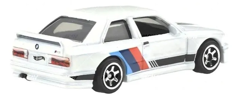 hot-wheels-1992-bmw-m3